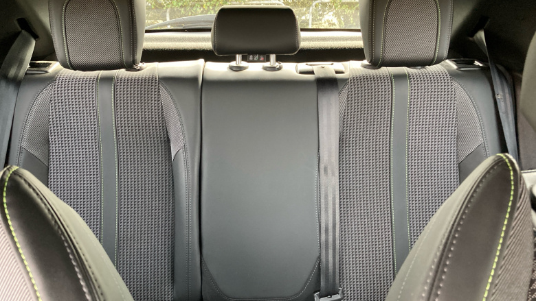 Peugeot 208 1.2 PureTech 100 GT 5dr EAT8 Petrol Hatchback